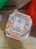 莫小仙自热米饭拌饭台式卤肉215g桶装方便速食品开炒饭小灶懒人即食 实拍图