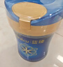 美赞臣蓝臻1段奶粉(0-6个月) 婴儿配方奶粉荷兰原装进口 820g*3罐 实拍图