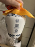 衡水老白干青花手酿老白干香型白酒42度 500ml双瓶装纯粮口粮酒 节日送礼 实拍图