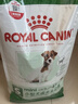 皇家狗粮 老年狗粮  小型犬粮SPR27全价狗粮8岁以上 2KG【宠物金选】 实拍图