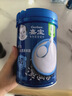 嘉宝（GERBER）婴幼儿高铁米粉维C加铁原味宝宝辅食米糊250g6-12个月 100%真验厂 实拍图