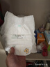 好奇（Huggies）小森林拉拉裤XXXL28片(17kg以上)心钻【透氧顶配更低敏】 实拍图