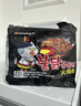 三养（SAMYANG）火鸡面三养速食方便面袋装 700g(140g*5)泡面拌面早餐零食 实拍图