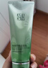 百雀羚洗面奶女草本精萃水润保湿洁面乳95g品质国货情人节礼物 实拍图