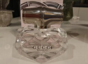 古驰（GUCCI）竹韵女性淡香水女士30ml花香送闺蜜女友纪念日生日新年礼物 实拍图