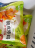 圣农 脆皮炸鸡川辣味净重250g*3包 冷冻半成品鸡锁骨裹粉炸鸡小食 实拍图