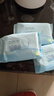 【限时多包】纯水湿厕纸巾/婴儿手口湿巾京东物流 【无敏亲肤湿厕湿巾】20抽*3包 实拍图