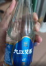 九江双蒸 米香型白酒 43度500ml精米40+单瓶 白酒送礼米酒浸泡青梅粮食酒 实拍图