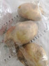 应季新土豆约500g 实拍图