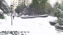 【真304】不锈钢直饮杯户外露营水杯咖啡啤酒杯可叠放收纳 小米黄350ml丝印款 实拍图