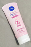 妮维雅（NIVEA）温和滋润洗面奶晶纯焕亮泡沫洁面乳150g双支套装情人节礼物送女生 实拍图