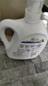 威露士la有氧洗衣液松木香2L/瓶 除菌除螨除霉去污渍留香机洗快洗手洗 实拍图