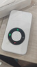 影腾5G随身wifi三网通用免插卡无线wifi6车载4G随身便携上网宝移动联通电信全国通用2025款5G 【旗舰顶配版】3000毫安大电池*全国通用 实拍图