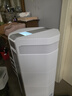 艾泊斯（AirProce）空气净化器AI-600家用除菌除甲醛消除异味除过敏原雾霾二手烟宠物除臭 实拍图