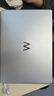 WIKO Hi MateBook D 16 SE Win11+Office华为智选轻薄笔记本电脑 高性能处理器Core 5 16G 512G 皓月银 实拍图