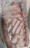 鲜京采澳洲精选原切羊肋排（偏瘦） 2斤/袋 草饲羊肉 京东自有品牌 实拍图
