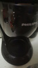 飞利浦（PHILIPS）咖啡机 家用滴漏式美式MINI咖啡壶 HD7432/20(咖啡粉用) 实拍图
