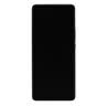 华为（HUAWEI）Mate80/70/60/50/Air/Pura/Nova/畅享/折叠典藏/非凡大师系列 二手手机自营 华为 nova 10 Pro 成色规格颜色购买区域配件以质检报告为准 实拍图