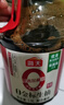 海天 0金标生抽酱油1.9L【特级酱油】金标系列 0添加防腐剂 实拍图