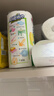 心相印卷纸/厨房用纸75节*8卷纸巾食品接触级（整箱销售 ） 实拍图