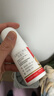 达克宁盐酸特比萘芬喷雾剂60ml脚气喷剂脚气药止痒脱皮烂脚丫真菌感染自营脚臭喷雾泡脚专用药乳膏凝胶升级款 实拍图