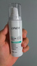 莱薇尔（LAVER）狐臭喷雾 止汗露狐臭净 止汗祛狐臭专用腋下除去腋臭根源女士男士 腋下净味水喷剂50ml 实拍图