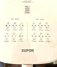 苏泊尔（SUPOR）空气炸锅 不用翻面家用全自动炸烤机6L大容量一体机可视免翻面电炸锅双热源 KJ60D866 实拍图