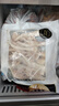 正大食品（CP）鸡爪净重2斤单个鸡爪约40-50g 凤爪烧烤生鲜年货节 实拍图
