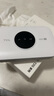 TCL随身wifi三网通用免插卡无线wifi6车载4G路由器随身便携无限制移动联通电信全国通用2026款5GXY15B 【旗舰顶配版】3000毫安大电池三网任切 不限速不虚标月享1500G流量 实拍图