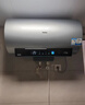 海尔（Haier）国家补贴电热水器60升 PD3 金刚无缝胆终身免换镁棒一级能效节能省电储水式大水量家用京东自营 实拍图
