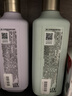 三生花百雀羚洗发露精油香氛去屑止痒洗发水800ml持久留香洗头膏男女士 实拍图