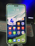 华为HUAWEI Mate80/70/60/50/Air/Pura/Nova/畅享/折叠典藏/非凡大师系列 二手手机自营 华为 Mate 60 Pro 实拍图