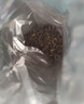 中茶猴王茶叶铁观音福建乌龙茶清香型茶叶兰花香袋装 1袋尝鲜装100g 实拍图
