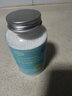 BCL 茶垢清洁剂免刷洗 茶杯茶具清洗神器咖啡渍去茶渍清洁剂 咖啡茶渍去渍粉500gX1瓶 实拍图