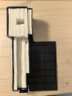 V4INK适用 爱普生L310废墨垫 L360维护箱 L130废墨仓 L380 L313 L455 L363 L365 L210 L405 L301 L211 L220 L303  实拍图