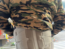 诺泰（nuotai）医用护腰带腰间盘突出腰肌劳损腰托椎间盘腰部支撑专用男女F06XXL 实拍图
