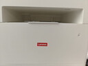 联想（Lenovo）至像M1688DW Pro激光打印机家用办公 学生手机无线学习作业家庭打印机自动双面打印复印扫描一体机 实拍图