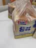汇源【配料干净】100%葡萄果汁1L 实拍图