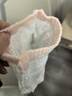 寶嬰美太空熊拉拉裤XXL34片【28-35斤】夏季超薄干爽婴儿尿不湿透气尿裤 实拍图