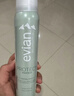 依云（evian）修护小绿喷护肤喷雾100ml爽肤水 换季修护保湿 敏肌可用 实拍图