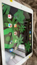 Apple 苹果 iPad 2/3/5/6/7/8/9/10/11代 二手平板电脑自营 iPad 6代 实拍图