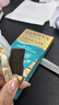 歌帝梵（Godiva）醇享72%可可进口高浓黑巧克力90g 休闲零食  喜糖伴手礼 生日礼物 实拍图