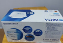 碧然德（BRITA） 家用滤水壶 净水壶滤芯 Maxtra 多效滤芯 6枚装 实拍图
