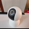 小米智能摄像机 3 3K家用云台摄像头500万像素室内监控器360度无死角带夜视手机远程婴儿宠物 实拍图