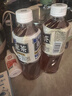 三得利（Suntory）无糖乌龙茶饮料 0糖0能量0脂 500ml*15瓶整箱装 实拍图