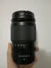 尼康（Nikon）Z卡口镜头 尼克尔 尼康Z系列微单相机镜头 Z 24-200mm F4-6.3 VR 镜头 官方标配 实拍图