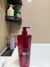 沙宣大红瓶水润去屑750g*2洗发水套装单依纯同款去油柔顺洗发露男女 实拍图