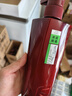 沙宣大红瓶清盈顺柔洗发水500g*2+护发素400g洗护套装控油护发男女 实拍图
