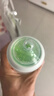 布朗博士婴儿奶嘴 宽口径硅胶圆孔中流速 3-6月 (1个装) 爱宝选PLUS 实拍图