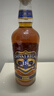 芝华士（Chivas）18年 苏格兰 调和型 威士忌 洋酒 700ml   实拍图